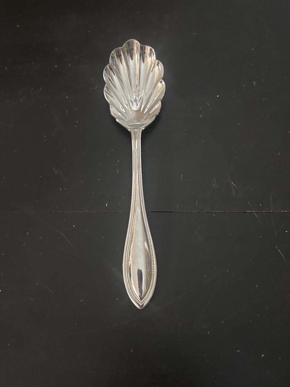 Oneida Stainless Flatware